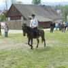 Rajd Mszana Górna 2015